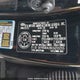 5XYKUDA28CG211255 2012 Kia Sorento Ex auction photo thumbnail 9