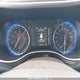 2C4RC1DG8KR598388 2019 Chrysler Pacifica Touring auction photo thumbnail 7