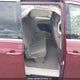 2C4RC1DG8KR598388 2019 Chrysler Pacifica Touring auction photo thumbnail 8