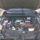 JTMAAAAA3RA043933 2024 Toyota Bz4X Le auction photo thumbnail 10