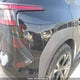 JTMAAAAA3RA043933 2024 Toyota Bz4X Le auction photo thumbnail 11