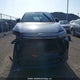 JTMAAAAA3RA043933 2024 Toyota Bz4X Le auction photo thumbnail 12