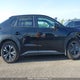 JTMAAAAA3RA043933 2024 Toyota Bz4X Le auction photo thumbnail 13