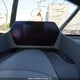 JTMAAAAA3RA043933 2024 Toyota Bz4X Le auction photo thumbnail 15