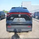JTMAAAAA3RA043933 2024 Toyota Bz4X Le auction photo thumbnail 16