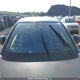 JTMAAAAA3RA043933 2024 Toyota Bz4X Le auction photo thumbnail 17
