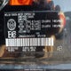 JTMAAAAA3RA043933 2024 Toyota Bz4X Le auction photo thumbnail 18