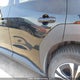 JTMAAAAA3RA043933 2024 Toyota Bz4X Le auction photo thumbnail 20