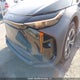 JTMAAAAA3RA043933 2024 Toyota Bz4X Le auction photo thumbnail 21