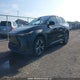JTMAAAAA3RA043933 2024 Toyota Bz4X Le auction photo thumbnail 2