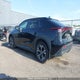 JTMAAAAA3RA043933 2024 Toyota Bz4X Le auction photo thumbnail 3