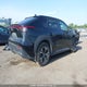 JTMAAAAA3RA043933 2024 Toyota Bz4X Le auction photo thumbnail 4