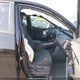 JTMAAAAA3RA043933 2024 Toyota Bz4X Le auction photo thumbnail 5