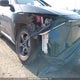 JTMAAAAA3RA043933 2024 Toyota Bz4X Le auction photo thumbnail 6
