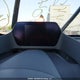 JTMAAAAA3RA043933 2024 Toyota Bz4X Le auction photo thumbnail 7