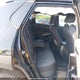 JTMAAAAA3RA043933 2024 Toyota Bz4X Le auction photo thumbnail 8