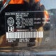 JTMAAAAA3RA043933 2024 Toyota Bz4X Le auction photo thumbnail 9