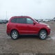 5XYZG3AB5BG050801 2011 Hyundai Santa Fe Gl 2.4 auction photo thumbnail 13