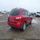 5XYZG3AB5BG050801 2011 Hyundai Santa Fe Gl 2.4 auction photo thumbnail 4