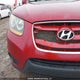 5XYZG3AB5BG050801 2011 Hyundai Santa Fe Gl 2.4 auction photo thumbnail 6