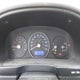 5XYZG3AB5BG050801 2011 Hyundai Santa Fe Gl 2.4 auction photo thumbnail 7