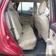 5XYZG3AB5BG050801 2011 Hyundai Santa Fe Gl 2.4 auction photo thumbnail 8