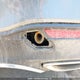 4JGDA5GB1HA826618 2017 Mercedes-Benz Gle 400 4Matic auction photo thumbnail 20