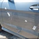 4JGDA5GB1HA826618 2017 Mercedes-Benz Gle 400 4Matic auction photo thumbnail 21