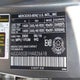 4JGDA5GB1HA826618 2017 Mercedes-Benz Gle 400 4Matic auction photo thumbnail 9