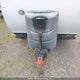 1SE200K2XEN000436 2014 Skyline Eco-Camp auction photo thumbnail 10
