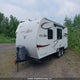 1SE200K2XEN000436 2014 Skyline Eco-Camp auction photo thumbnail 2