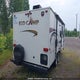 1SE200K2XEN000436 2014 Skyline Eco-Camp auction photo thumbnail 4