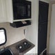 1SE200K2XEN000436 2014 Skyline Eco-Camp auction photo thumbnail 7
