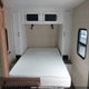 1SE200K2XEN000436 2014 Skyline Eco-Camp auction photo thumbnail 8