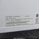 1SE200K2XEN000436 2014 Skyline Eco-Camp auction photo thumbnail 9