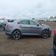 1FAHP2H89EG167014 2014 Ford Taurus Sel auction photo thumbnail 13
