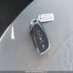 2GNAXSEV9L6161899 2020 Chevrolet Equinox Ls auction photo thumbnail 11