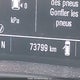 2GNAXSEV9L6161899 2020 Chevrolet Equinox Ls auction photo thumbnail 16