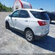 2GNAXSEV9L6161899 2020 Chevrolet Equinox Ls auction photo thumbnail 3