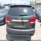 5XYKUDA23BG166854 2011 Kia Sorento Ex auction photo thumbnail 16
