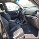 5XYKUDA23BG166854 2011 Kia Sorento Ex auction photo thumbnail 5