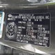 5XYKUDA23BG166854 2011 Kia Sorento Ex auction photo thumbnail 9