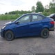 KMHCT4AE7GU142088 2016 Hyundai Accent Se auction photo thumbnail 15