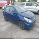 KMHCT4AE7GU142088 2016 Hyundai Accent Se auction photo thumbnail 1