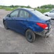 KMHCT4AE7GU142088 2016 Hyundai Accent Se auction photo thumbnail 3