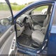 KMHCT4AE7GU142088 2016 Hyundai Accent Se auction photo thumbnail 5