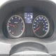 KMHCT4AE7GU142088 2016 Hyundai Accent Se auction photo thumbnail 7