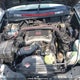 2S3TD62V946100061 2004 Suzuki Vitara Lx auction photo thumbnail 10