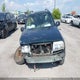2S3TD62V946100061 2004 Suzuki Vitara Lx auction photo thumbnail 11