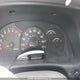 2S3TD62V946100061 2004 Suzuki Vitara Lx auction photo thumbnail 7